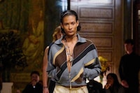 Versace Spring/Summer 2026