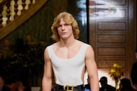 Versace Spring/Summer 2026