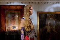 Versace Spring/Summer 2026