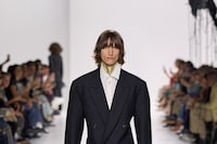 Bottega Veneta Summer 2026