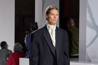 Bottega Veneta Summer 2026