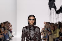 Bottega Veneta Summer 2026