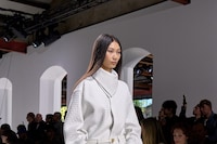 Bottega Veneta Summer 2026
