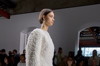 Bottega Veneta Summer 2026