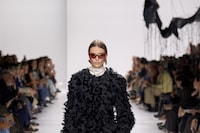 Bottega Veneta Summer 2026