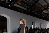 Bottega Veneta Summer 2026