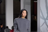 Bottega Veneta Summer 2026