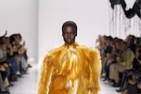 Bottega Veneta Summer 2026