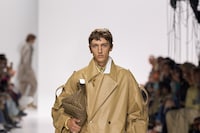 Bottega Veneta Summer 2026