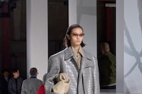 Bottega Veneta Summer 2026