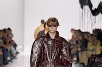 Bottega Veneta Summer 2026