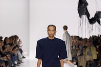 Bottega Veneta Summer 2026