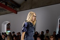 Bottega Veneta Summer 2026