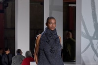 Bottega Veneta Summer 2026