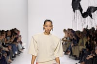 Bottega Veneta Summer 2026