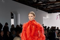 Bottega Veneta Summer 2026