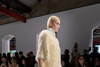 Bottega Veneta Summer 2026