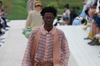 Amiri Spring/Summer 2023 Menswear