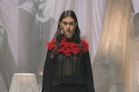 Valentino Spring/Summer 2025