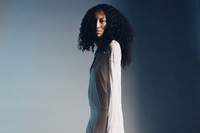 Isidora Durovic Autumn/Winter 2025 