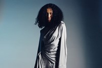Isidora Durovic Autumn/Winter 2025 