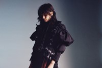 Lily Teiger Autumn/Winter 2025