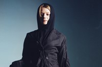 Tuuli Turunen Autumn/Winter 2025