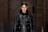 Louis Vuitton Cruise 2026