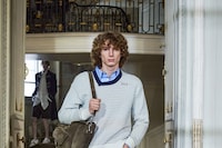 DIOR SUMMER 2027 COLLECTION VISUELS LOOKS (39)