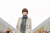 Dior Spring/Summer 2026