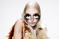 Panos Yiapanis for AnOther Magazine Autumn/Winter 2025