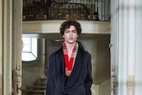 DIOR SUMMER 2027 COLLECTION VISUELS LOOKS (59)