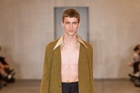 Prada Autumn/Winter 2023 Menswear