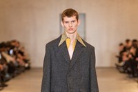 Prada Autumn/Winter 2023 Menswear
