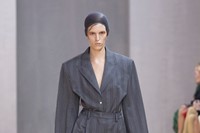 Prada Spring/Summer 2024 Womenswear