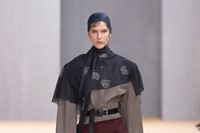 Prada Spring/Summer 2024 Womenswear