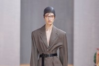 Prada Spring/Summer 2024 Womenswear