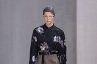 Prada Spring/Summer 2024 Womenswear