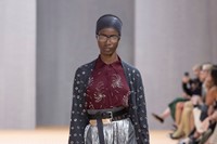 Prada Spring/Summer 2024 Womenswear