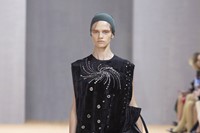 Prada Spring/Summer 2024 Womenswear