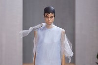 Prada Spring/Summer 2024 Womenswear