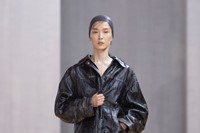 Prada Spring/Summer 2024 Womenswear