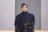 Prada Spring/Summer 2024 Womenswear