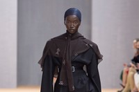 Prada Spring/Summer 2024 Womenswear