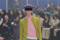 Prada Autumn/Winter 2024 menswear