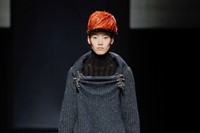 Prada Autumn/Winter 2024 Womenswear