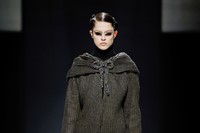Prada Autumn/Winter 2024 Womenswear