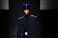 Prada Autumn/Winter 2024 Womenswear