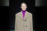 Prada Autumn/Winter 2024 Womenswear