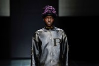 Prada Autumn/Winter 2024 Womenswear